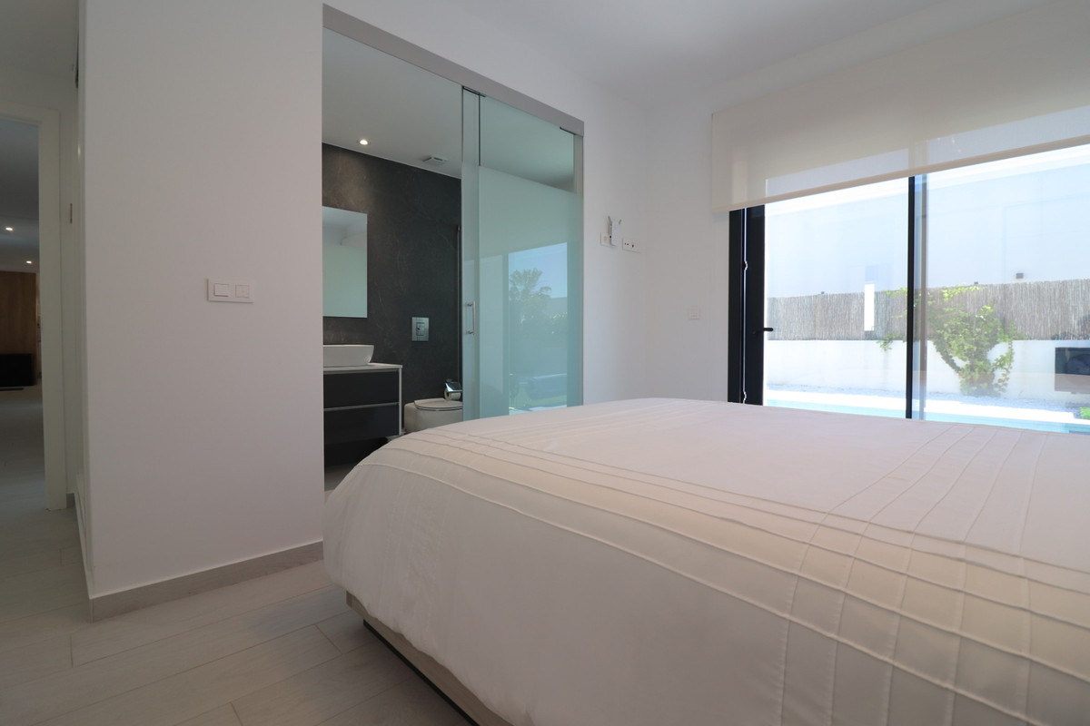 Property main view 14