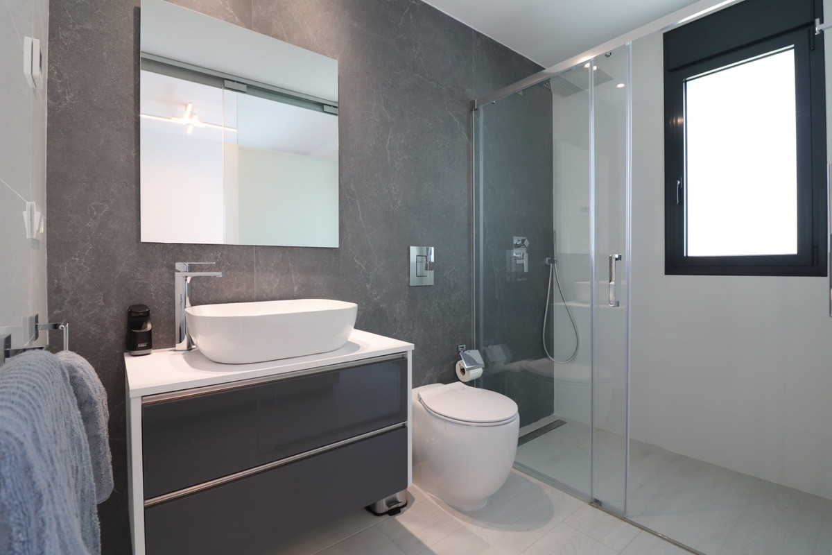 Property main view 15