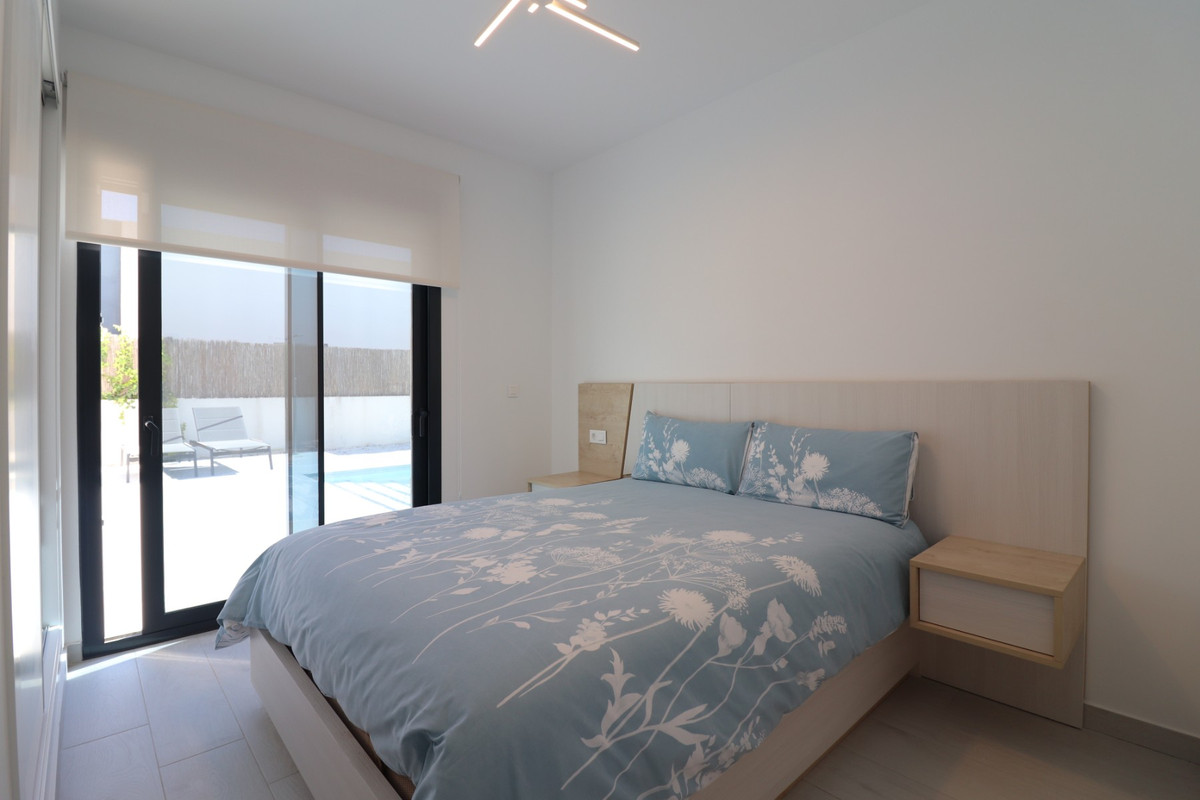 Property main view 16