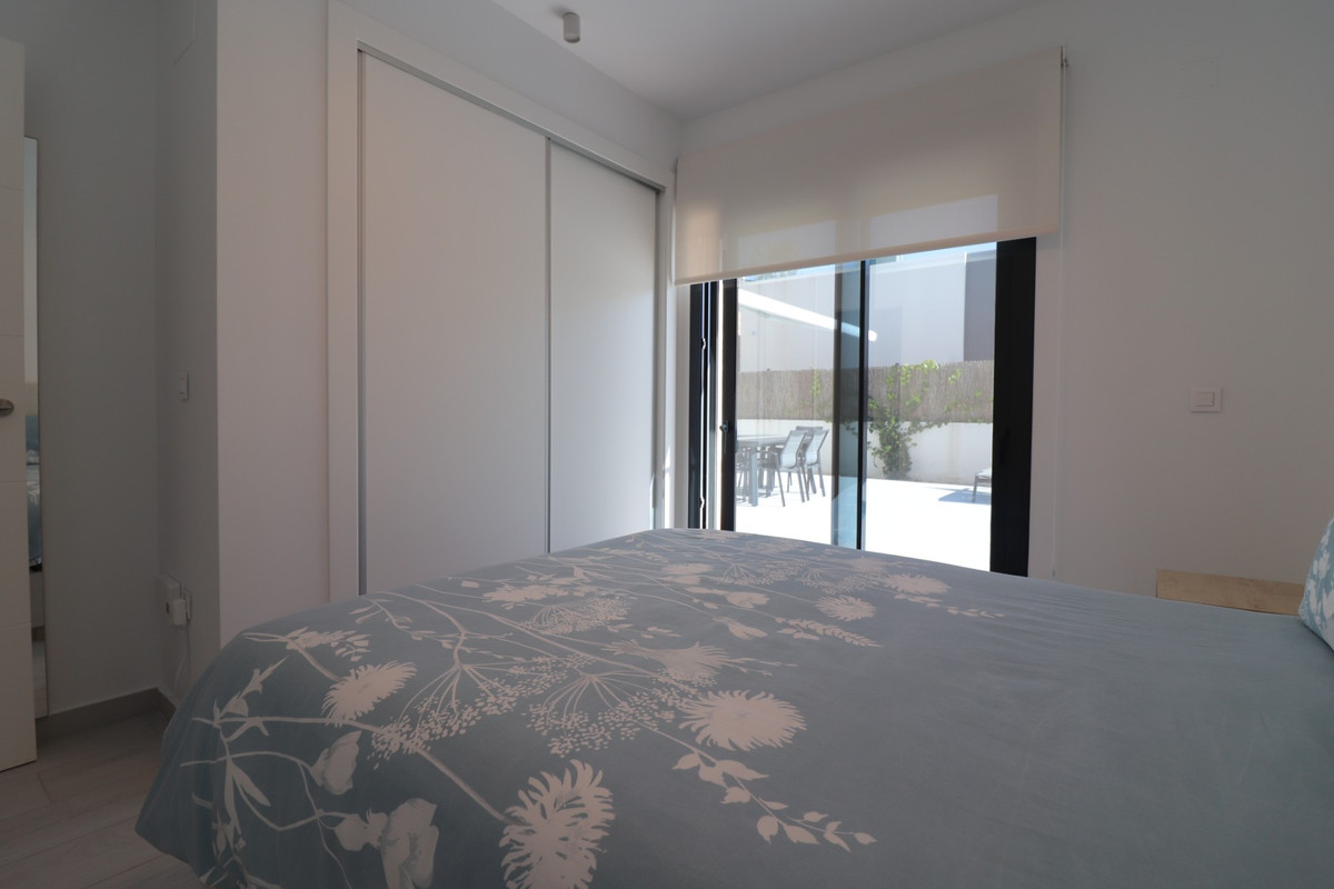 Property main view 17