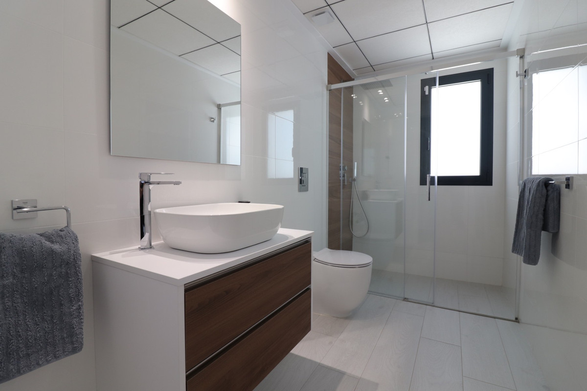 Property main view 18