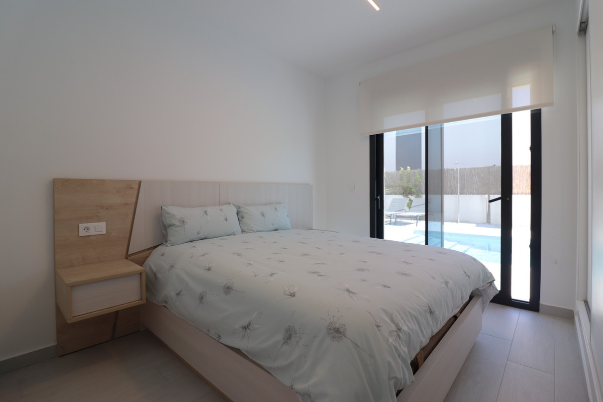 Property main view 19