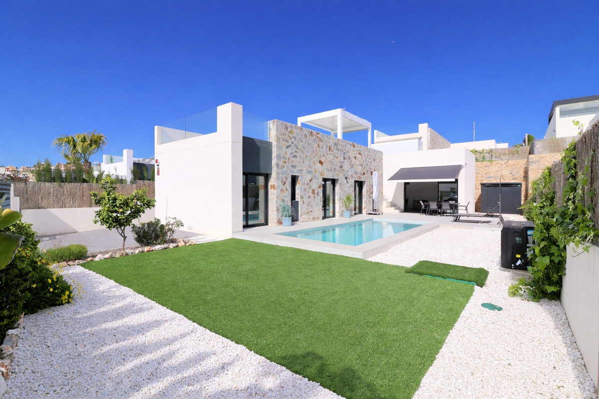 Property main view 2
