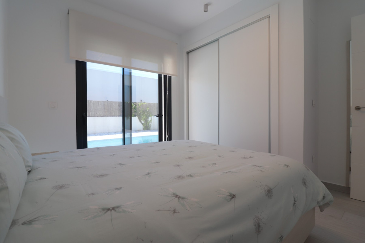Property main view 20
