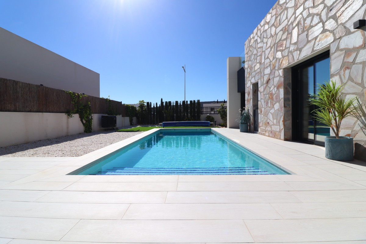Property main view 21