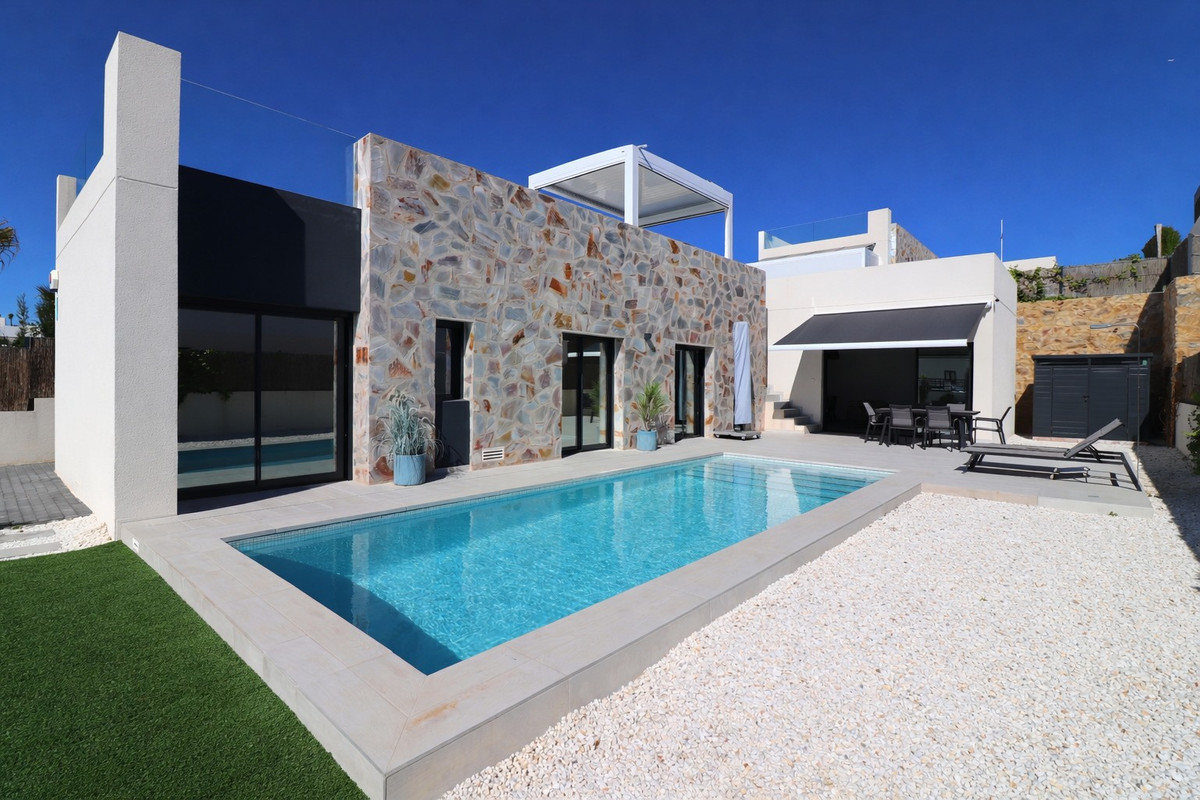 Property main view 22
