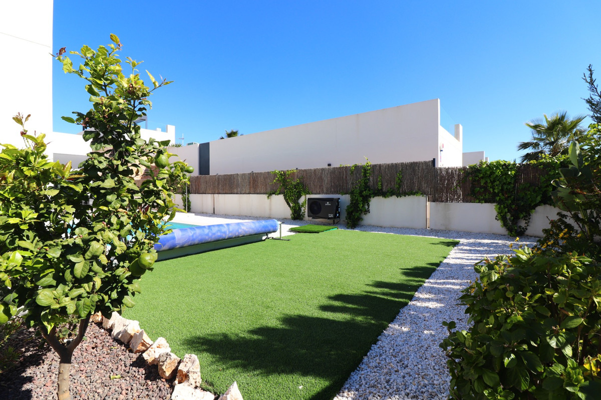 Property main view 23
