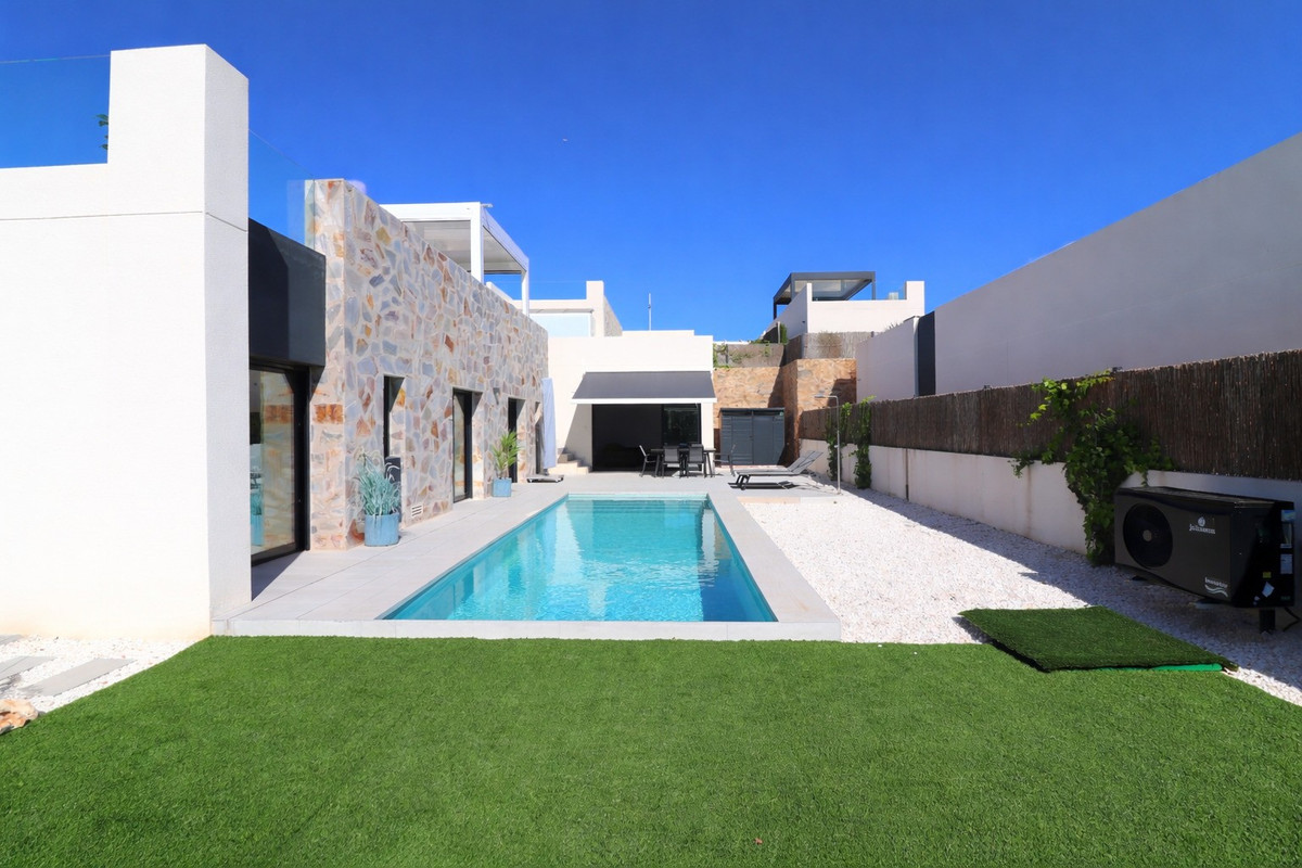 Property main view 24
