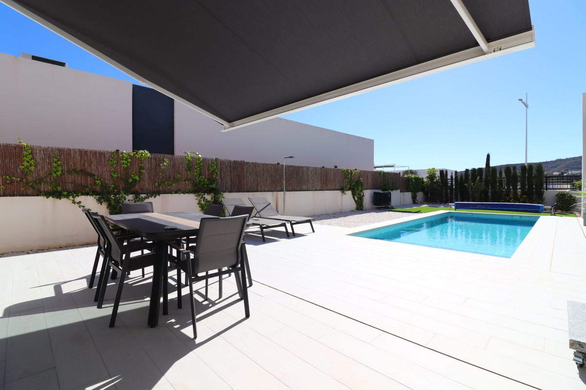 Property main view 25