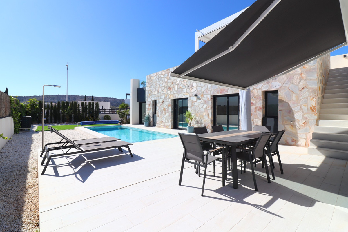 Property main view 26