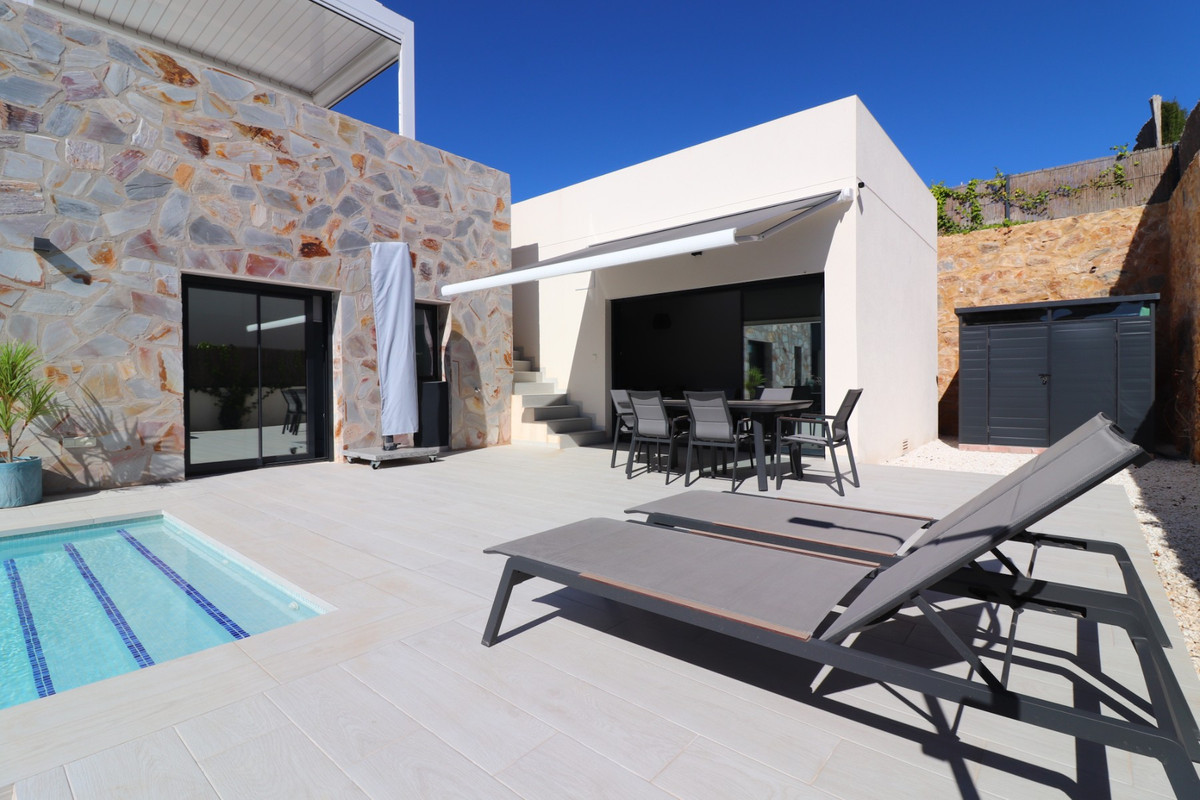 Property main view 27