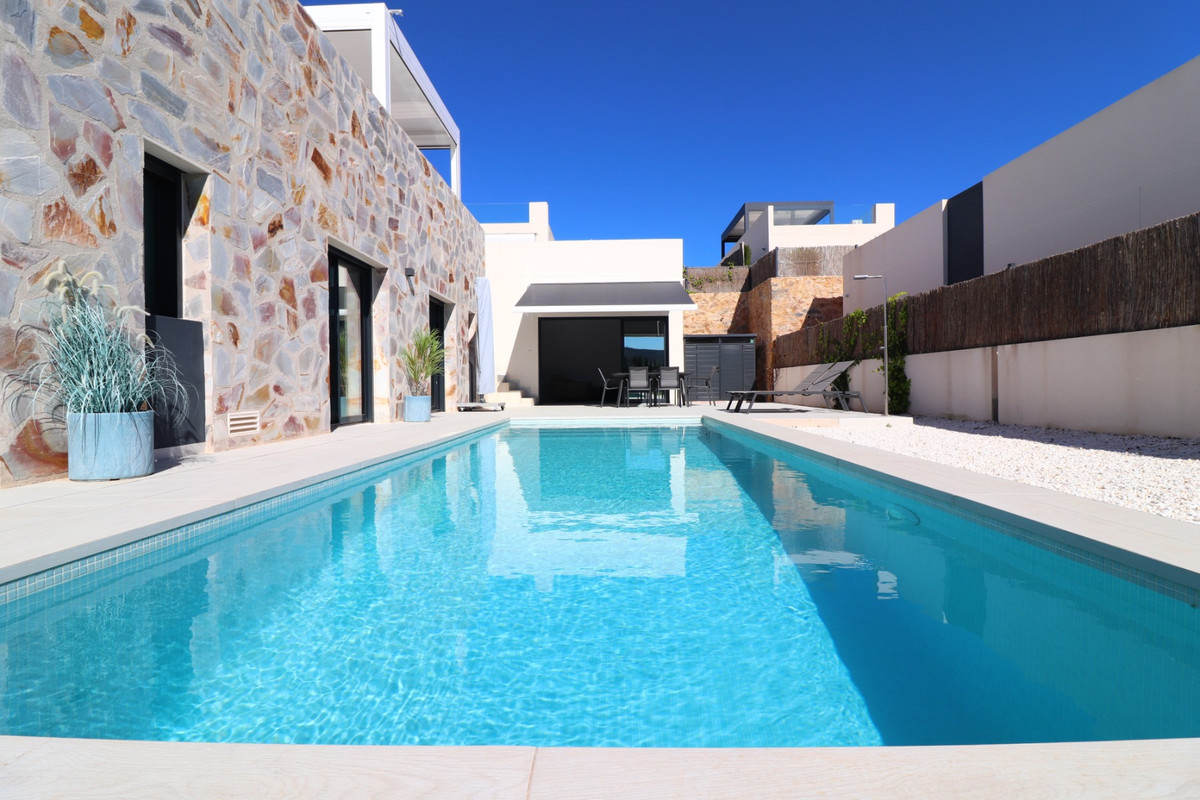 Property main view 28