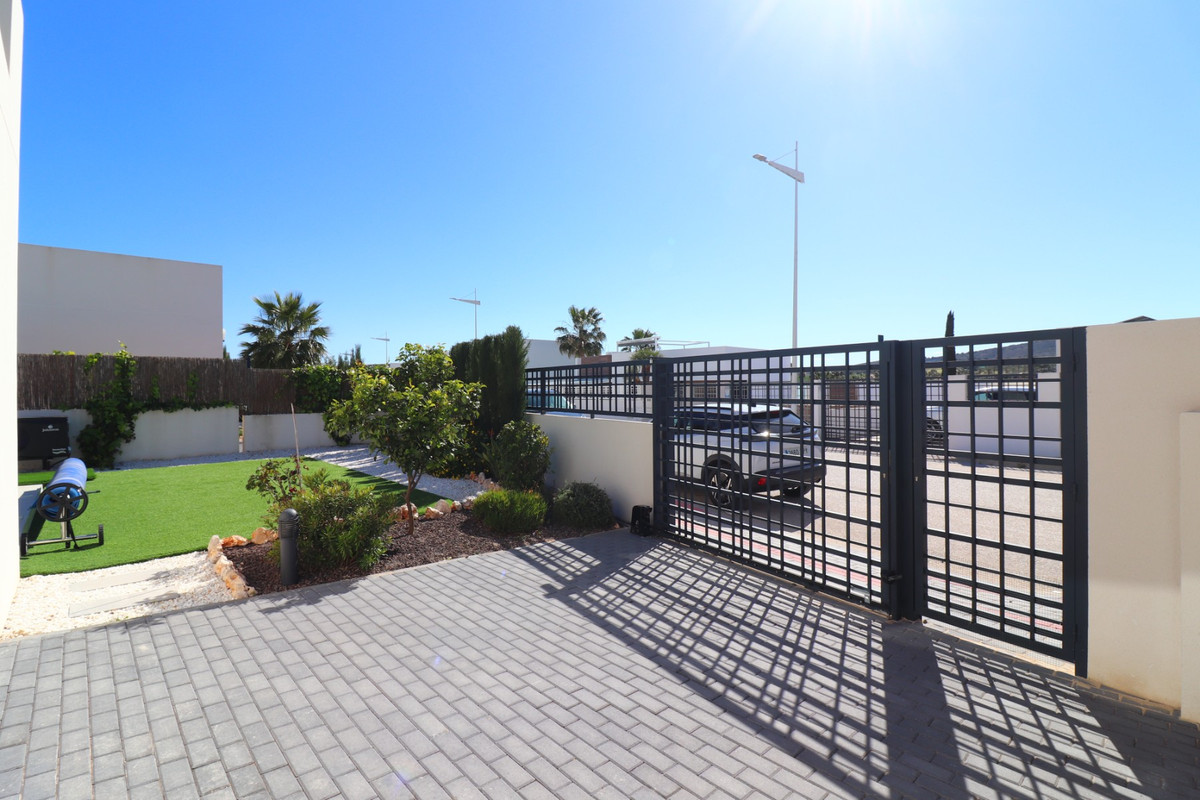Property main view 29