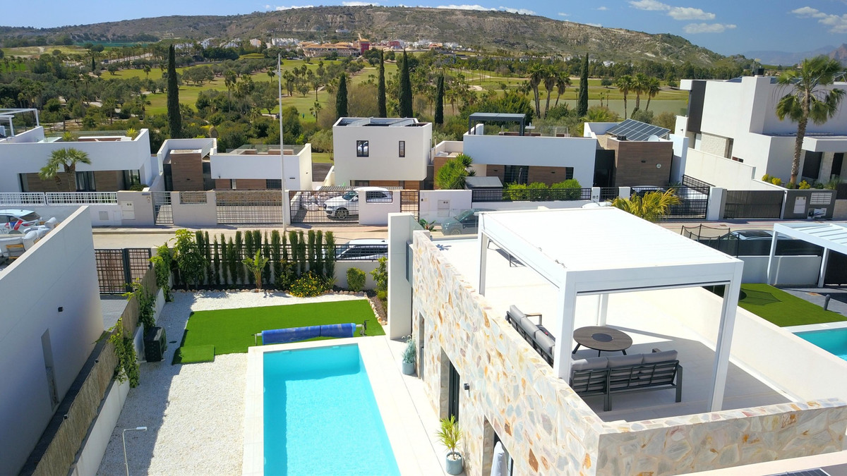 Property main view 3