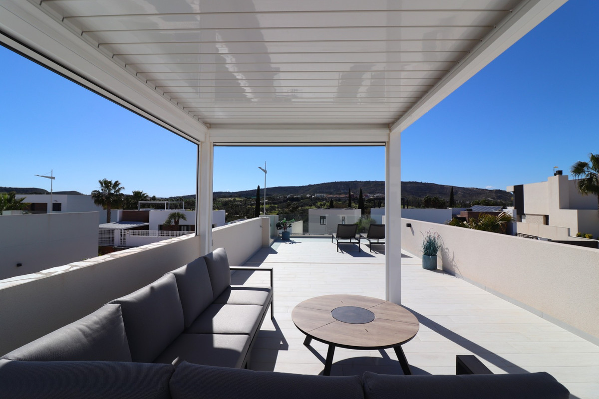 Property main view 30