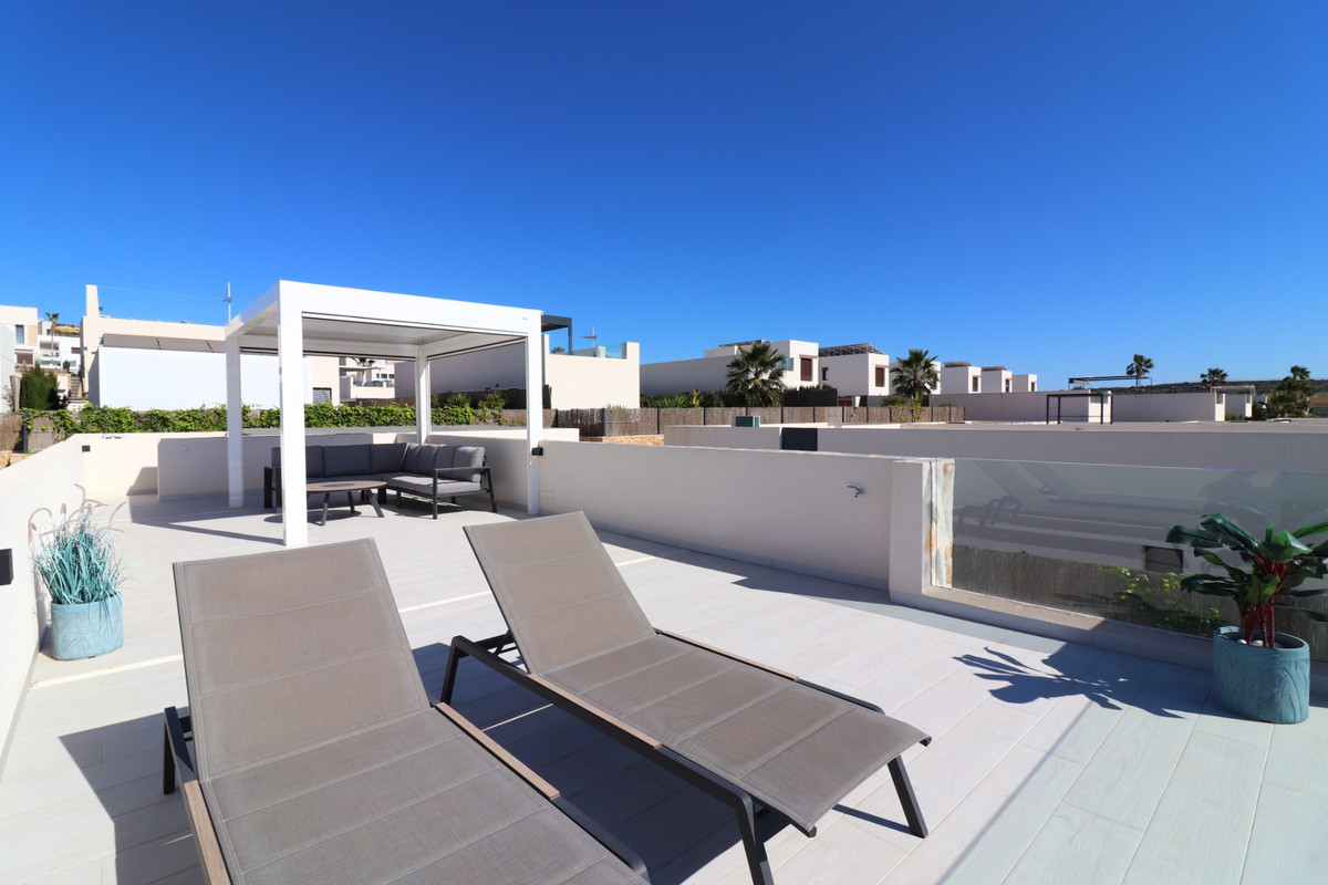 Property main view 31