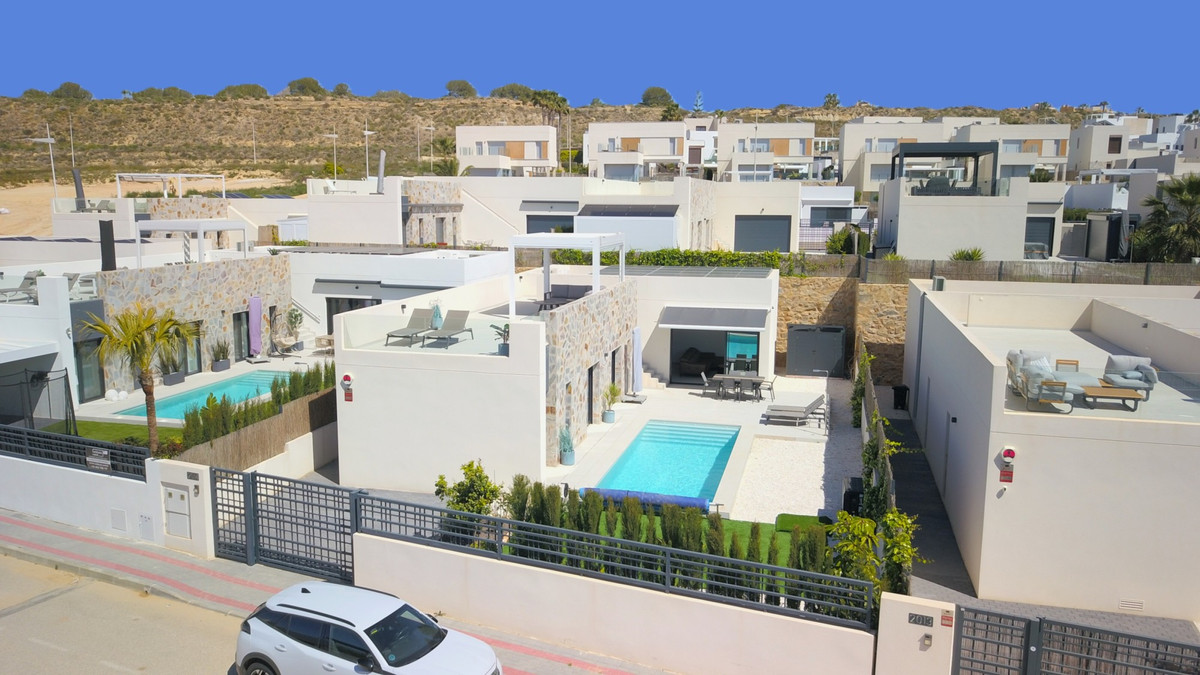 Property main view 32