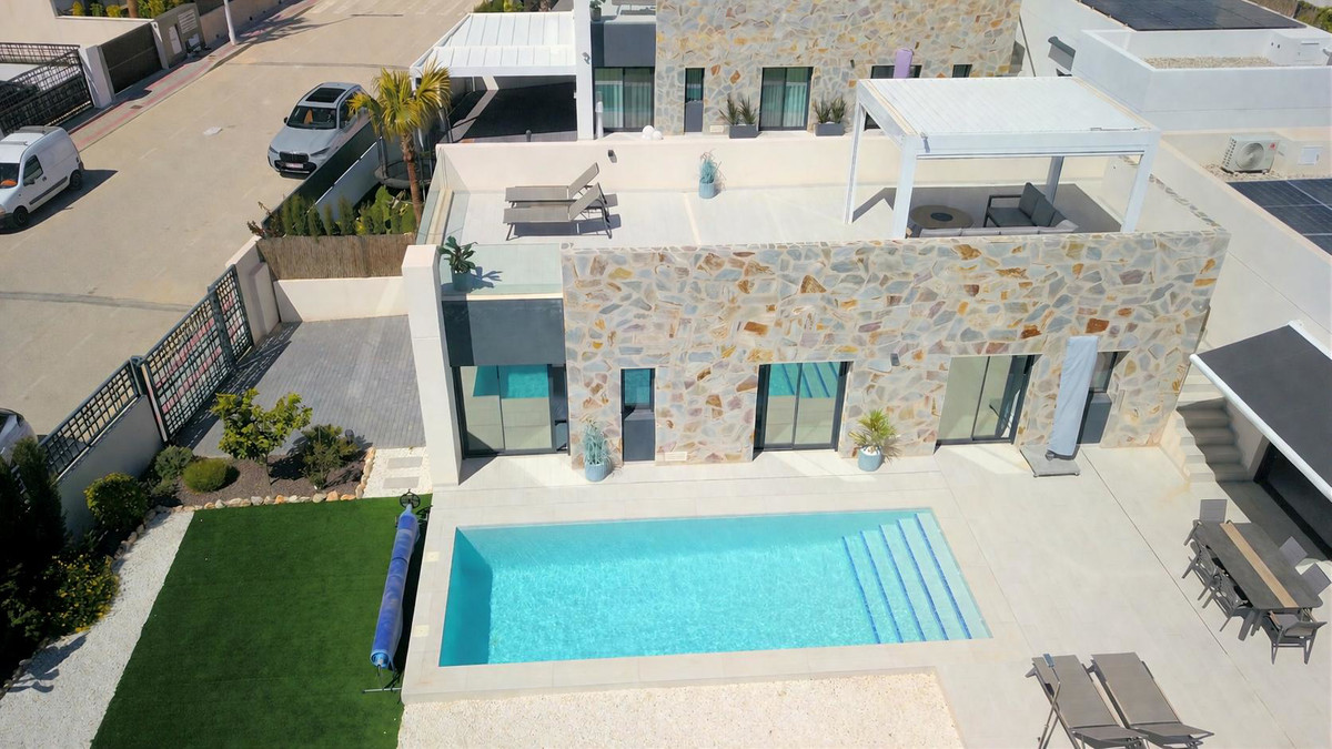 Property main view 34