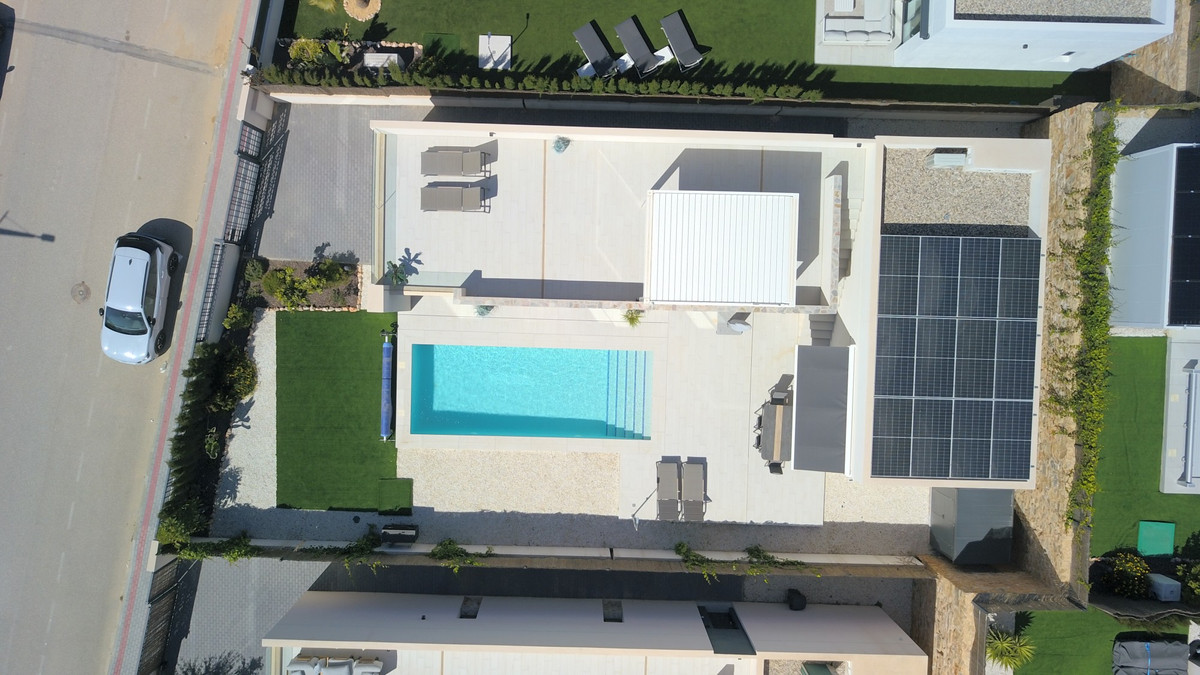 Property main view 35