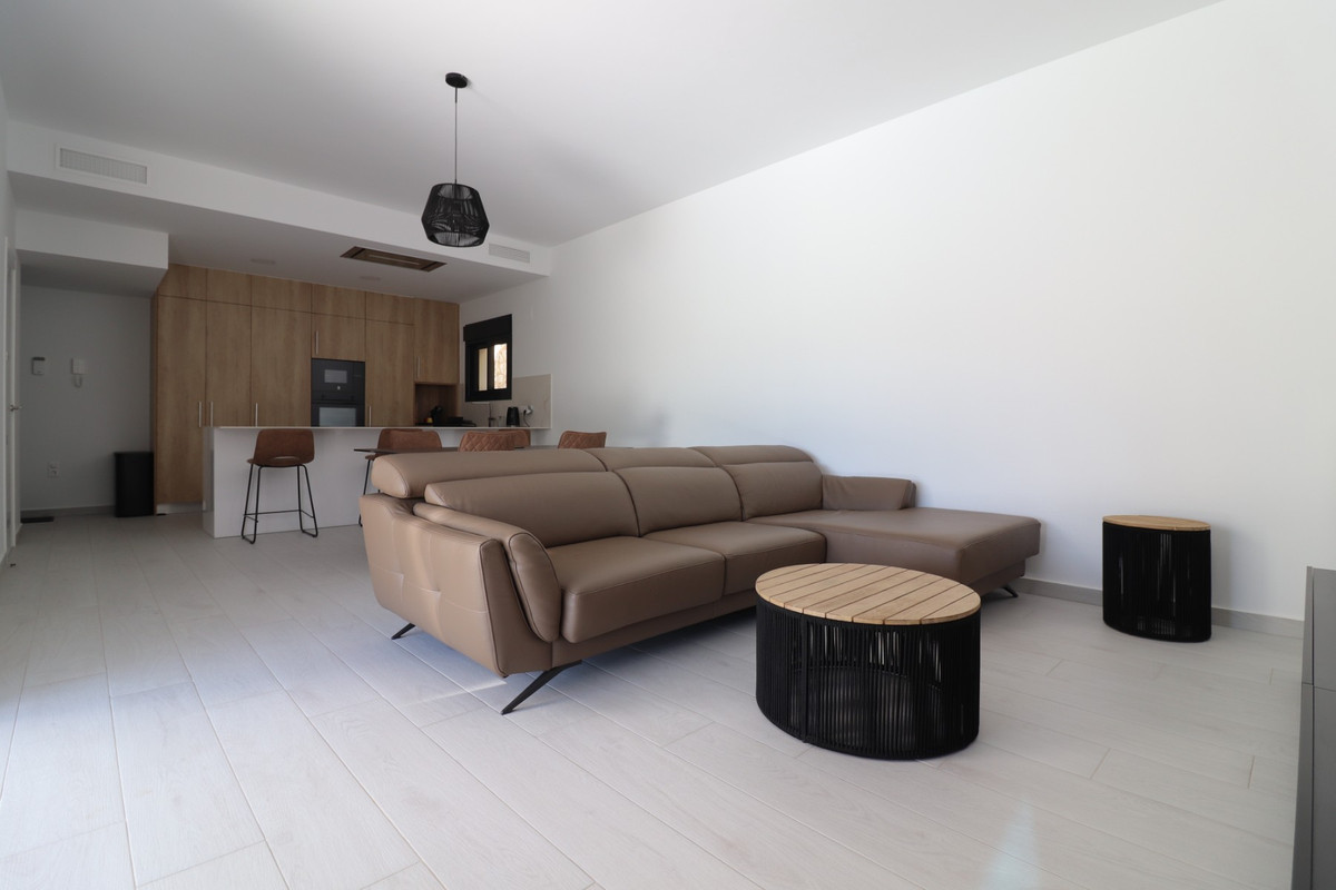 Property main view 4