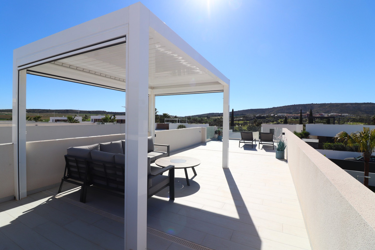 Property main view 5