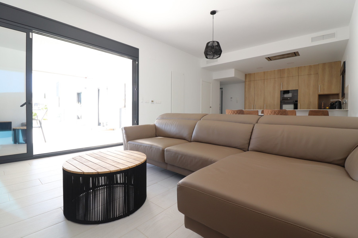 Property main view 6