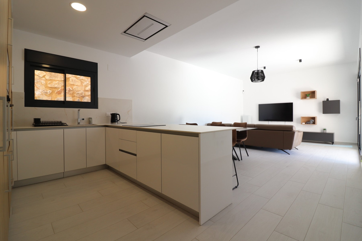 Property main view 7