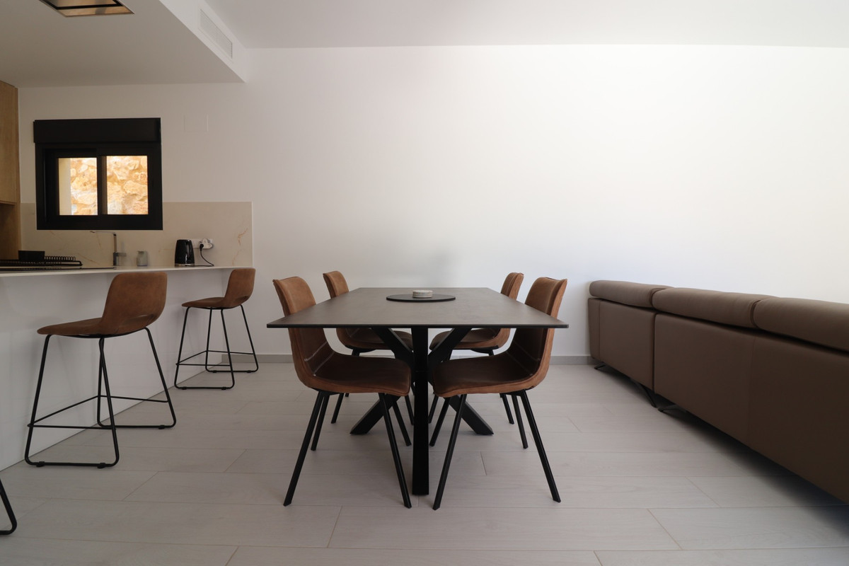 Property main view 8