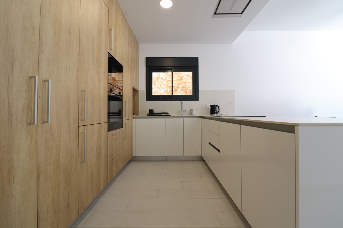 Property main view 9