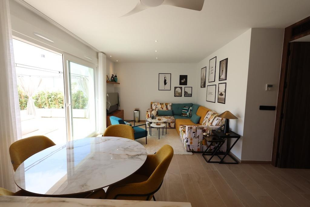 Property main view 10