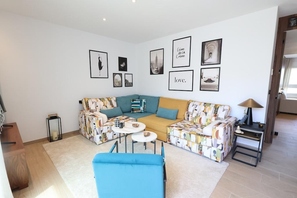 Property main view 11