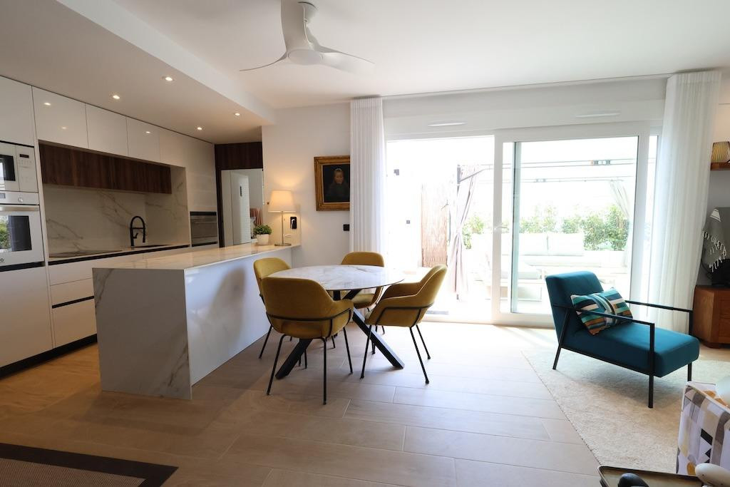 Property main view 12