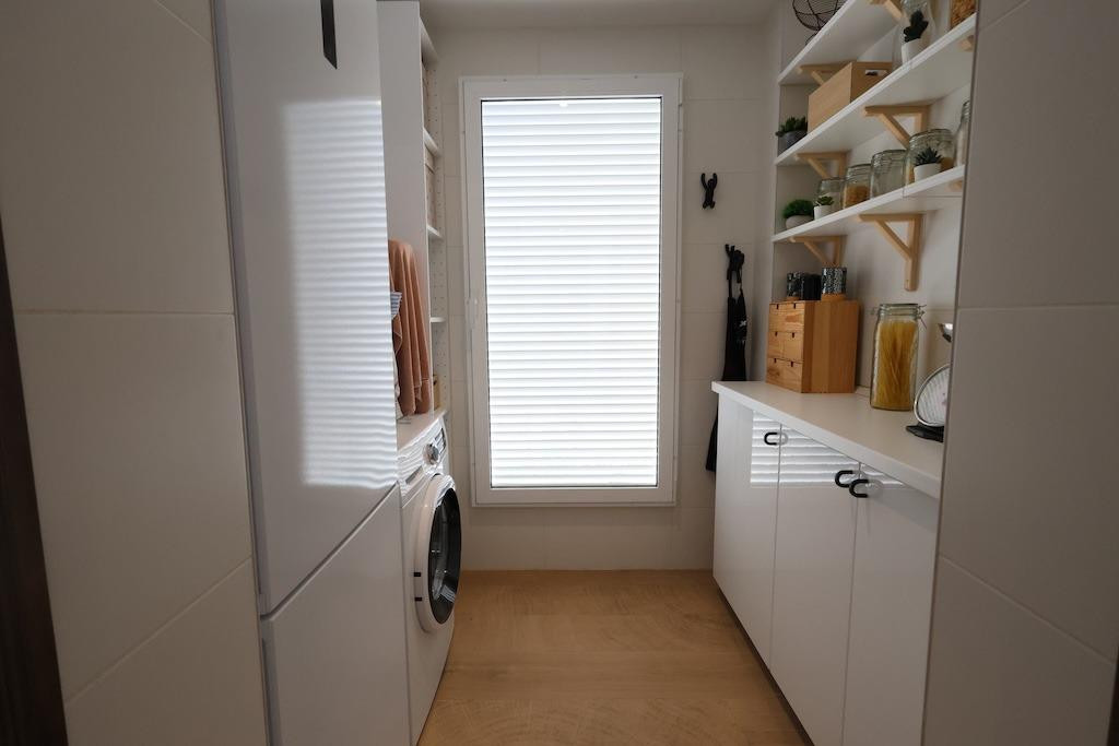 Property main view 13