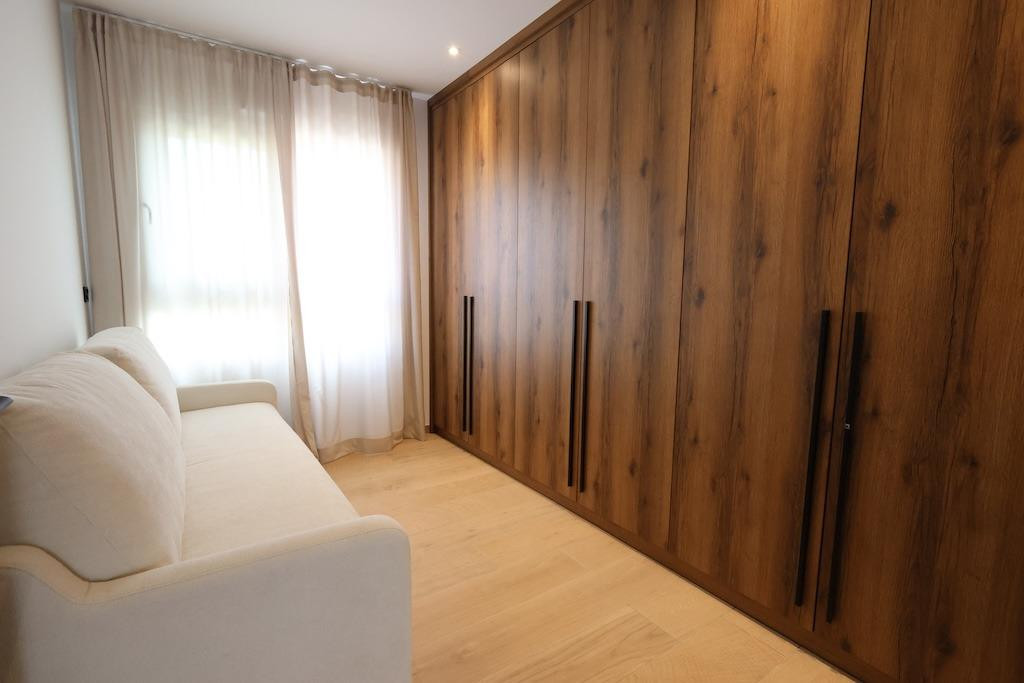 Property main view 14