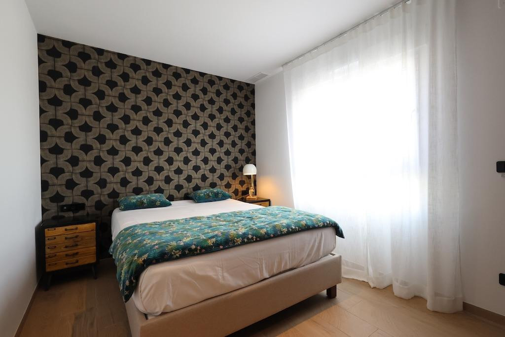 Property main view 15