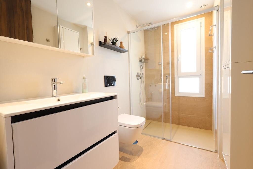 Property main view 16