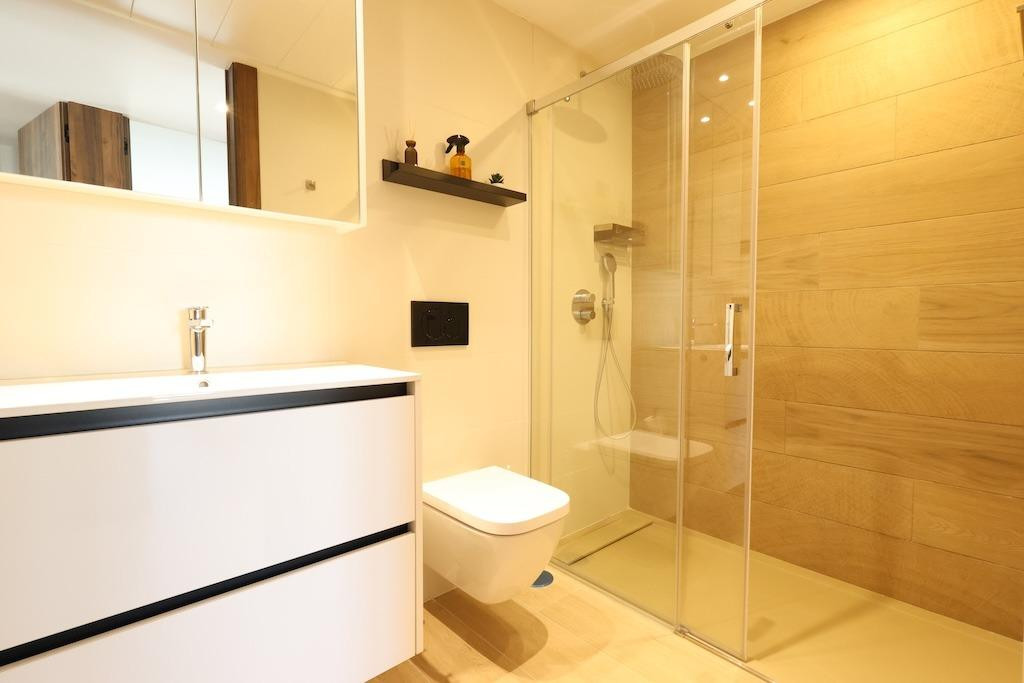 Property main view 17