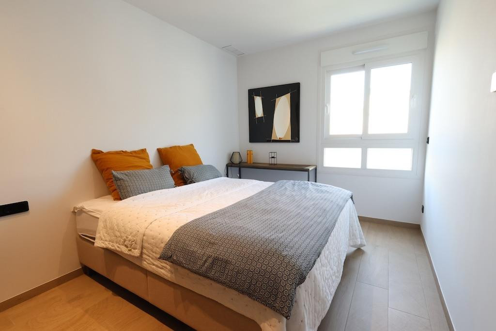 Property main view 18