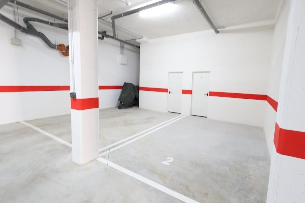 Property main view 19