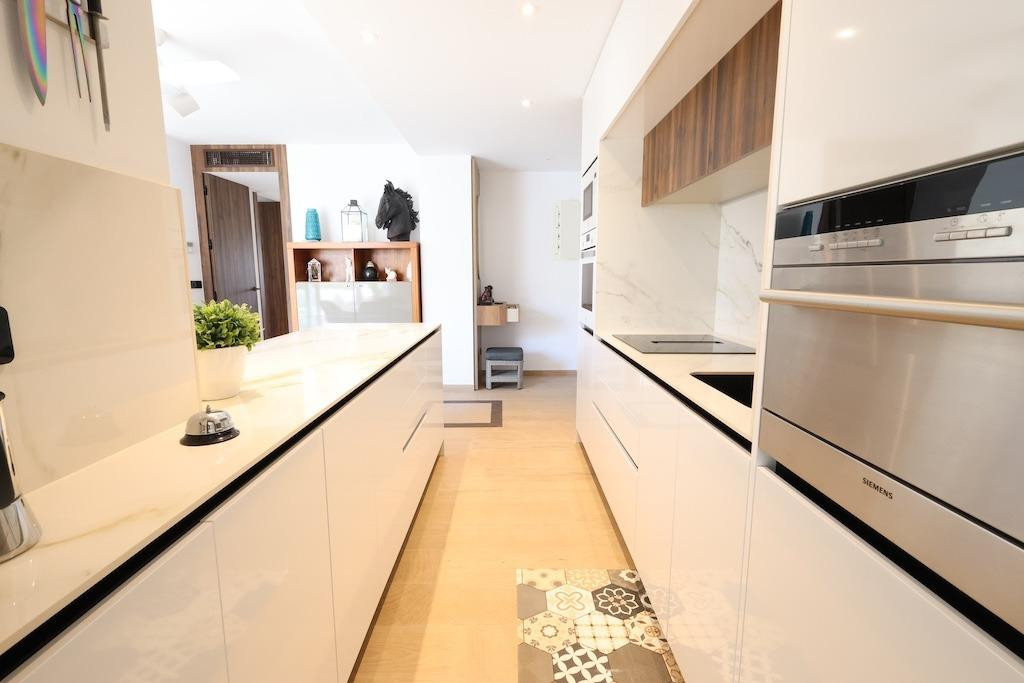 Property main view 2