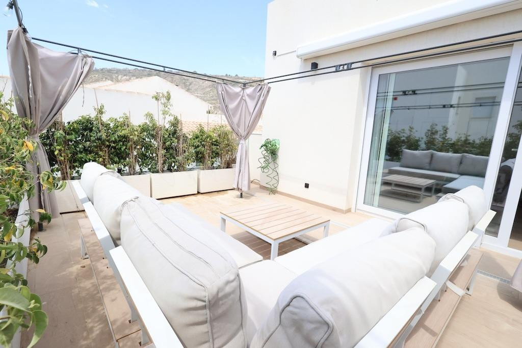 Property main view 21