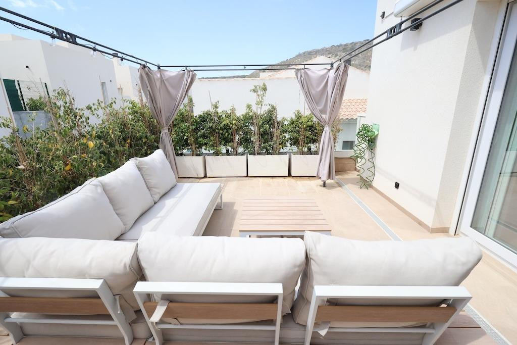 Property main view 22