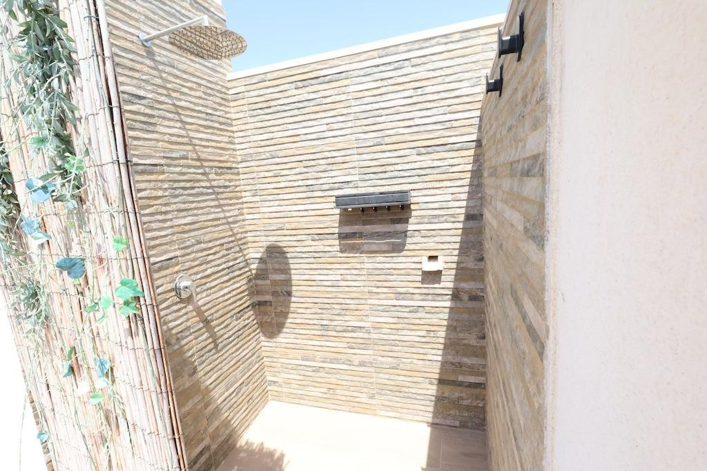 Property main view 23