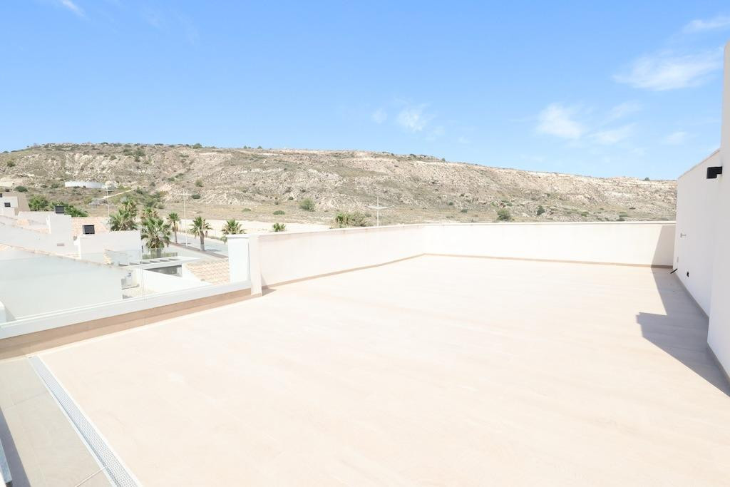 Property main view 24