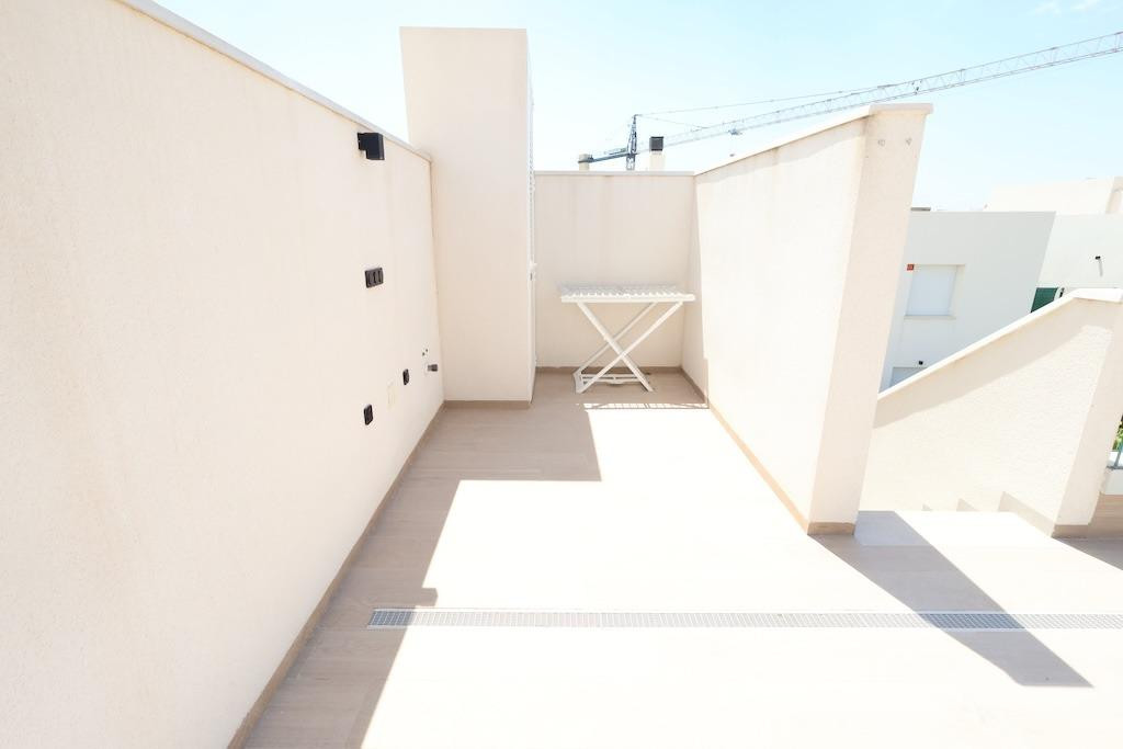 Property main view 25