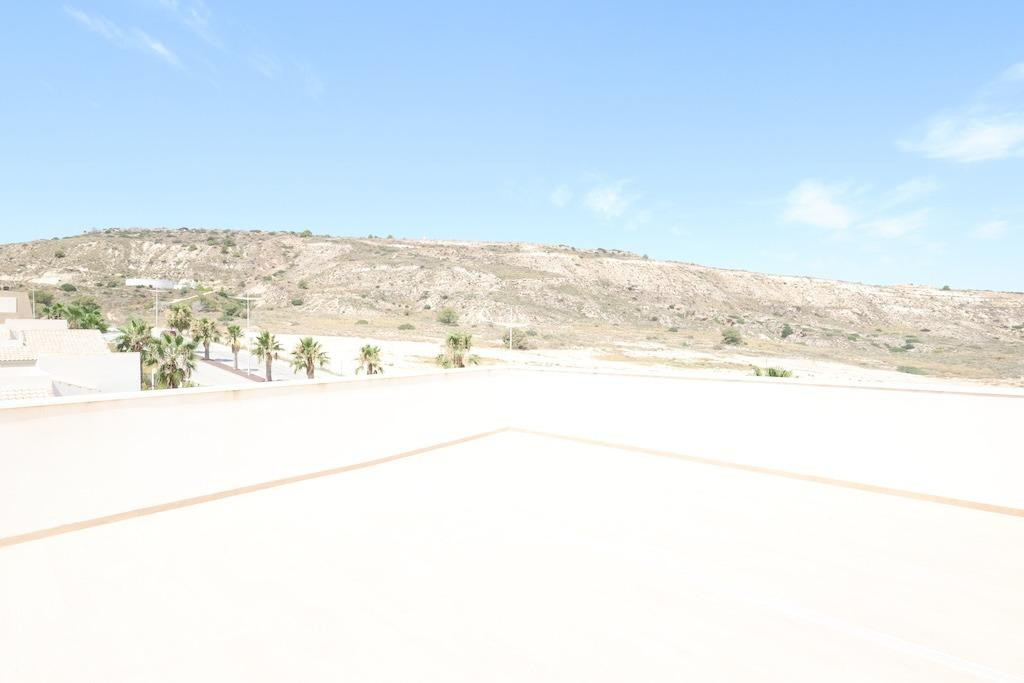 Property main view 26