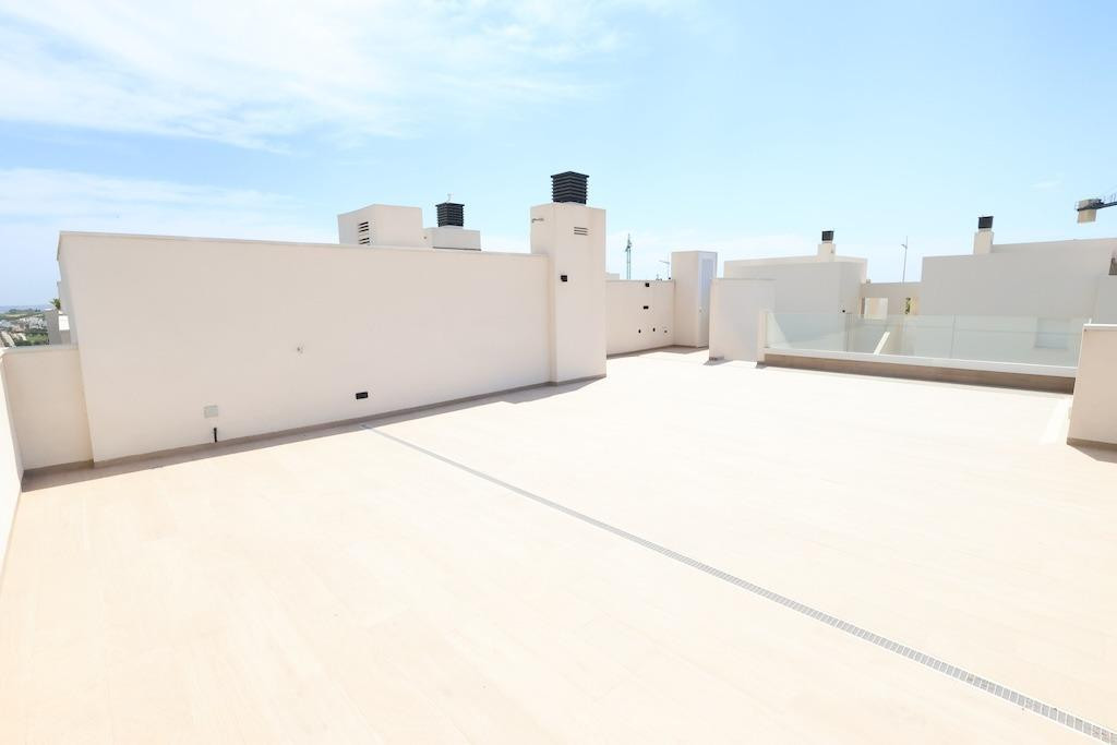 Property main view 27