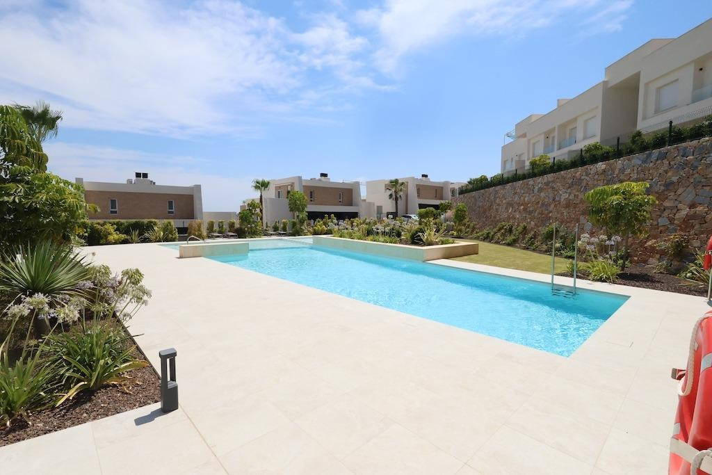Property main view 28