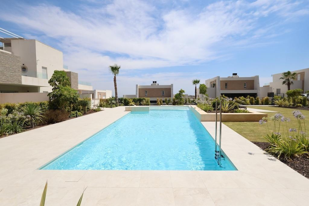 Property main view 29