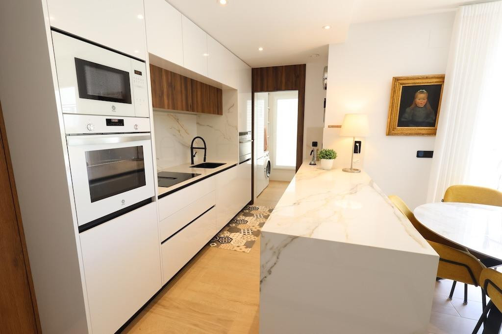 Property main view 3